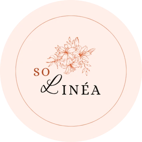 So Linéa